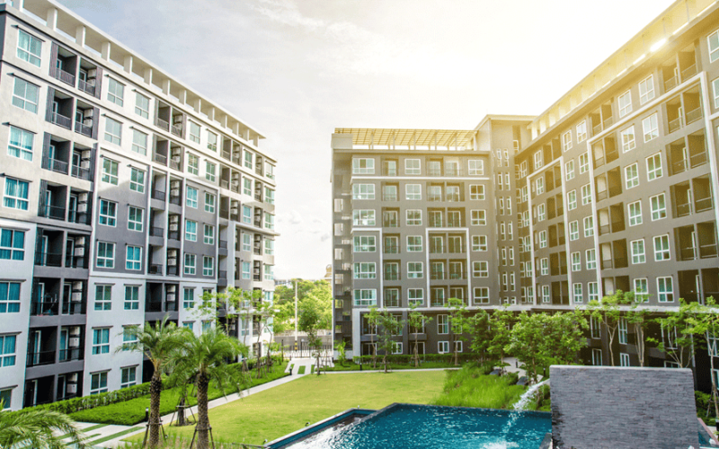 Multifamily-Disruptor-iApartments-Smart-Technology